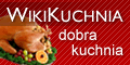 Wikikuchnia.120.png