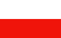 Kuchnia polska