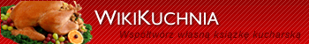 Wikikuchnia.350.png