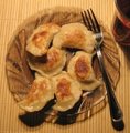 Maja-pierogi ruskie.jpg