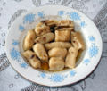 704px-Pierogi leniwe 3538.jpg