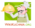 Wikikuchnia.logo.png